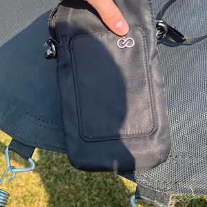 Cali by Carrie underwood purse